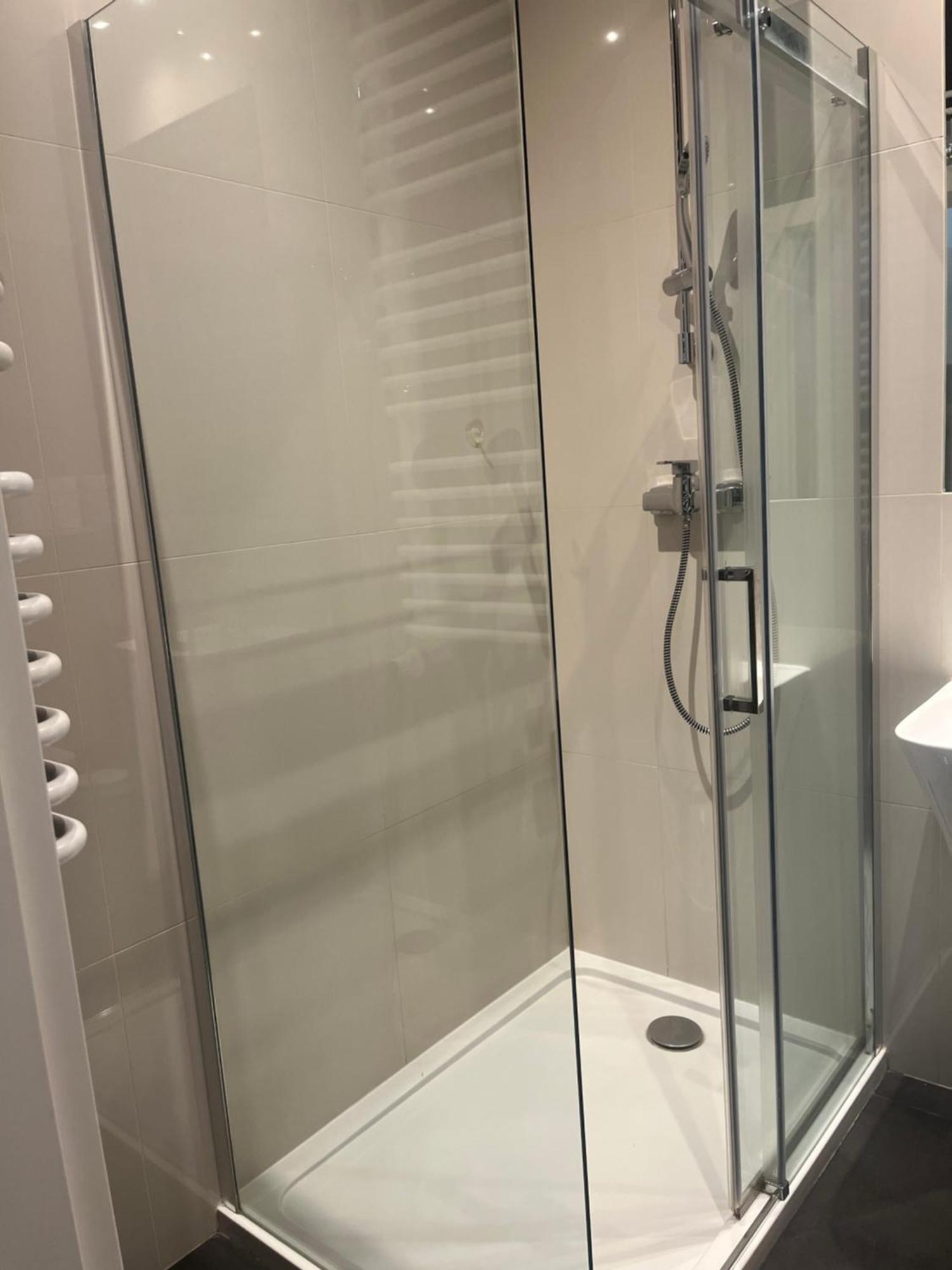 우치 Sienkiewicza Loft1 아파트 외부 사진